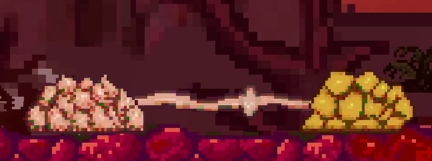 Umbilical tether fat-transfer mechanic